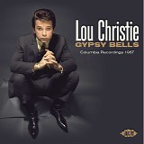 Lou Christie - Gypsy Bells (Columbia Recordings 1967)