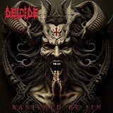 Deicide - Banished by Sin