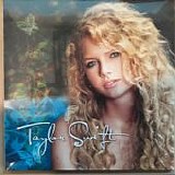 Taylor Swift - Taylor Swift OG