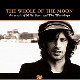 Waterboys, The - The Whole Of The Moon: The Music Of Mike Scott And The Waterboys