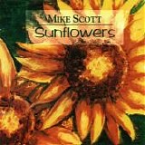 Scott, Mike - Sunflowers