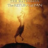 Waterboys, The - The Return Of Pan