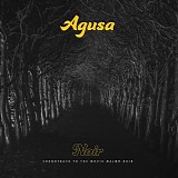 Agusa - Noir