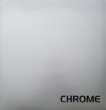 Chrome - Third Seed From The Bud
