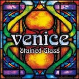 Venice - Stained Glass