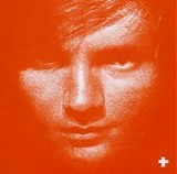 Ed Sheeran - + (Plus) ORANGE