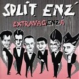 Split Enz - ExtravagENZa