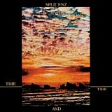 Split Enz - Time And Tide