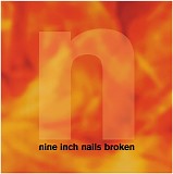 Nine Inch Nails - Broken