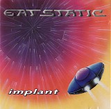 Eat Static - Implant