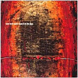 Nine Inch Nails - March of the Pigs (Part 2)