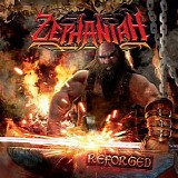 Zephaniah - Reforged