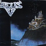 Zeus - V