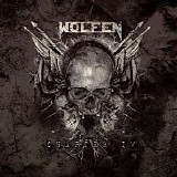 Wolfen - Chapter IV