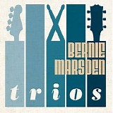 Bernie Marsden - Trios