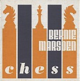 Bernie Marsden - Chess