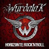 Wurdalak - Horizonte Rock'n'roll