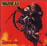 Warhead - Speedway