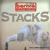 Bernie Marsden And His Band - Stacks