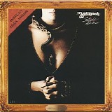 Whitesnake - Slide It In [6CD Box Set]