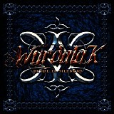 Wurdalak - Desde El Silencio