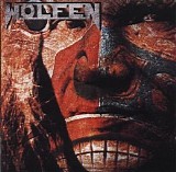 Wolfen - Don't Trust The White