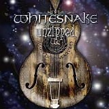 Whitesnake - Unzipped [5CD Super Deluxe Edition, 2018] [FLAC] vtwin88cube - Unzipped (Super Deluxe Edition)