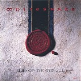 Whitesnake - Slip Of The Tongue [6CD Box Set]