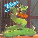 Hanson - Now Hear This