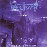 Vectom - Rules of Mystery