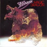 Hanson - Magic Dragon