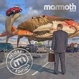 Mammoth WVH - Mammoth WVH (Deluxe Edition)