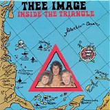 Thee Image - Inside The Triangle