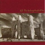 U2 - The Unforgettable Fire (Remaster)