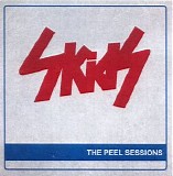 The Skids - The Peel Sessions (1978-1980)