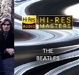 The Beatles - Hi-Res Masters: The Beatles