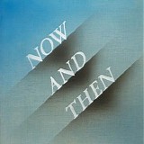 The Beatles - Now And Then