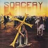 Sorcery - Sinister Soldiers (Reissue 2001)