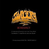 Sorcery - Retrospect (Compilation)