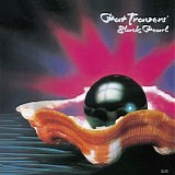 Pat Travers - Black Pearl