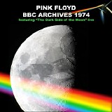 Pink Floyd - BBC Archives 1974