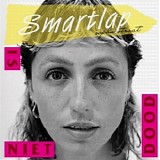 Sophie Straat - Smartlap Is Niet Dood