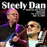 Steely Dan - North Sea Jazz Festival