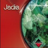 Jadis - More Questions Than Answers