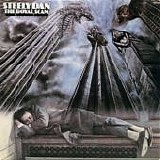 Steely Dan - The Royal Scam