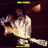 Neil Young - Outtakes