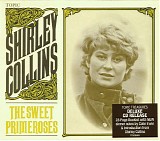 Shirley Collins - The Sweet Primeroses