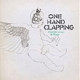 McCartney, Paul - One Hand Clapping