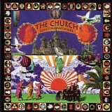 The Church - Sometime Anywhere