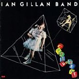 Gillan, Ian Band - Child In Time